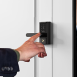 5 Reasons why you must replace your kitchen countertop