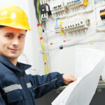 5 Reasons why you must replace your kitchen countertop