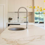 The Rise of Smart Locks: A Deep Dive into the Security Revolution