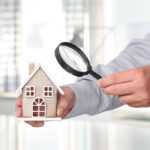 Make the Best Use of Door Louvers to Gain Ventilation