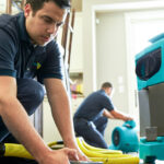 Guide to hiring property evaluation services for your property