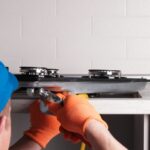 What Are The Definite Signs of Termite Infestation And How To Get Rid of It?