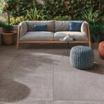 Pest Control for Commercial Properties —Tips