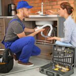 Things to be considered before installing deer fence