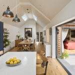 Introduce Racking Frameworks To Lift Efficiency In Your Distribution centre