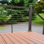 Key Features of Top Realtors to Find the Right Fit in Your Area 