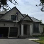 Modernizing Aurora Kitchens: Thermofoil Doors Repair and Cabinet Refacing Insights