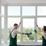 The Beauty and Versatility of Cedar 2×4: An Essential Building Material