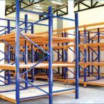 Building inspections and the Sydney rental market- What tenants should know?