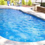 Comparing Surface Mount and Recessed Linear Lighting: Which is Best for Your Project?