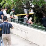 Elevating Commercial Spaces in Toronto: Painting Solutions by Absolute Home Services