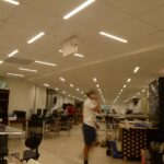 Maximizing Crop Yields: The Importance of Agricultural Irrigation System Installation