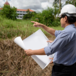 The Best Cleaners in New York City: Sparkling Solutions for Your Home and Office