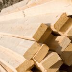 Concrete Cutting with Expertise in Waterproofing Techniques