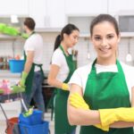 Concrete Cutting with Expertise in Waterproofing Techniques