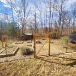 Key Features of Top Realtors to Find the Right Fit in Your Area 