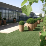 How to Choose the Right Solar Panels