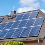 Can You Play on Artificial Turf after Rain?