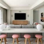 Greater Houston Area – 6 Things That Need to be On Your Must-DoList