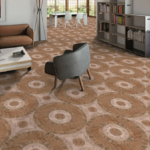 Reasons for Choosing Mod Lights & Offers Valid Till 72 Hours