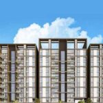 Reasons for Choosing Mod Lights & Offers Valid Till 72 Hours