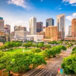 Carpentry Services in Edmond, OK: Crafting Your Home’s Finest Details