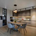 Ceramic: What to Know About These Tiles?