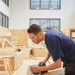 Exploring Diverse Styles to Discover the Perfect Deck for Your Home 