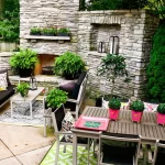 Exploring Diverse Styles to Discover the Perfect Deck for Your Home 