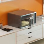 Stay Alert! How Pest Infestations Can Make You Sick