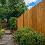 Apartment Safety Tips: Keeping Your Space Secure