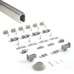 Asbestos Laws for Landlords