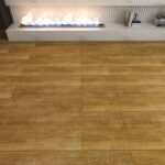 How to Choose the Right Bathroom Faucet for Your Renovation