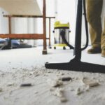 How to Choose the Best Roof Replacement Materials: A Comprehensive Guide