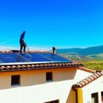 Benefits of Hiring a Local Roofing Company in Florida