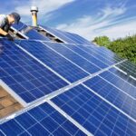 How to Install and Maintain Vinyl Tile Flooring for Long-Lasting Beauty