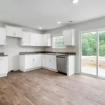 Homeowners in Marble Falls: Texas If You’re Experiencing Frequent Circuit Breaker Trips, Then Speak With A Licensed Electrician To Have The Issue Inspected And Repaired