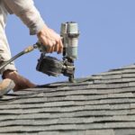 How Often Should You Schedule a Solar Panel Inspection to Avoid Repairs?
