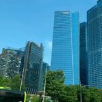 Creating Rustic and Practical Spaces with Custom Flooring Choices