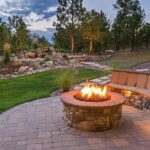 Seamless Transitions: Why Residential Movers are Essential for Your Lakeside Retreat Renovation