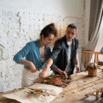 Discover the Magic Why Rainbow Blinds Are Transforming Singapore Urban Landscape