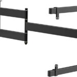 Double Glazing Forest Hill – High-Performance Windows for Energy Savings