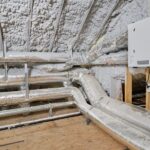 What You Need to Know About Rewiring an Old Home