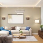 Energy Recovery Ventilators: The Hidden Hero of Your Air Conditioning System