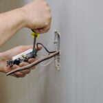 Discover the Magic Why Rainbow Blinds Are Transforming Singapore Urban Landscape