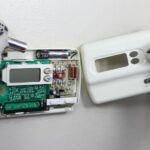 Transform Your Space with Stunning Sand Candles for Unique Home Decor