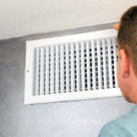 Second Life, First-Class Air: Why Refurbished Air Purifiers Might Be Smarter Than New Ones