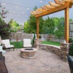 Trusted Automated Security Solutions With Automated-Access.uk