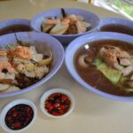 Trusted Automated Security Solutions With Automated-Access.uk