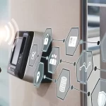 Transform Your Space with Expert Outdoor Patio Builders: A Comprehensive Guide